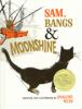 Sam, Bangs And Moonshine